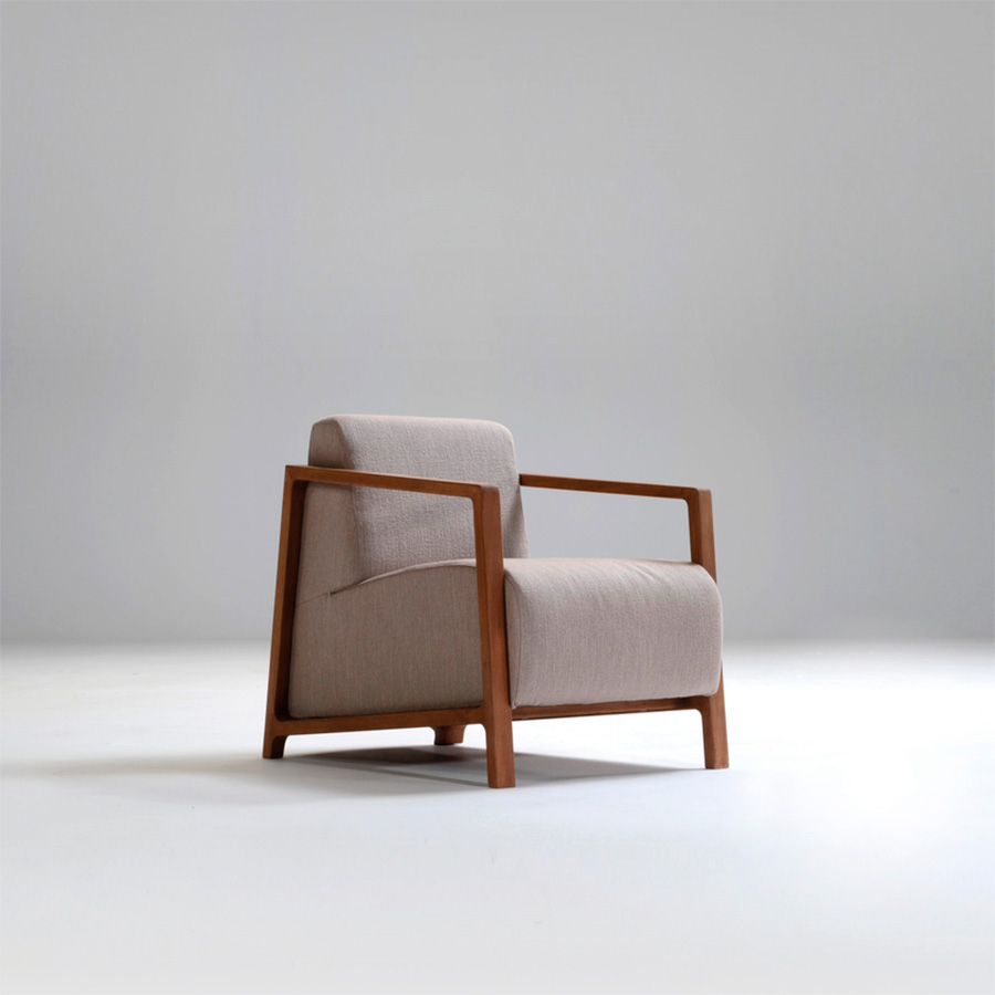 Butaca Armand