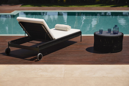 coleccion weave