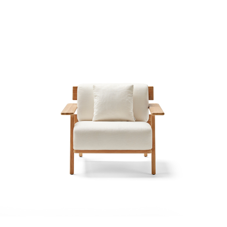 Point Sillón Paralel