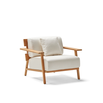 Sillón Paralel