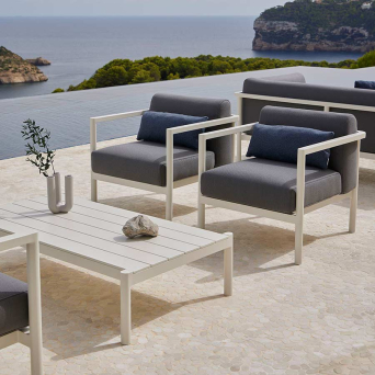 Sillón Origin 2