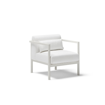 Sillón Origin