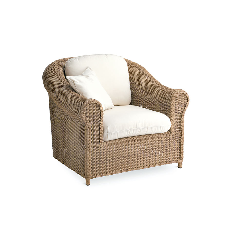 Sillón Brumas