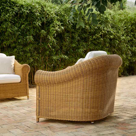 Sillón Brumas Point
