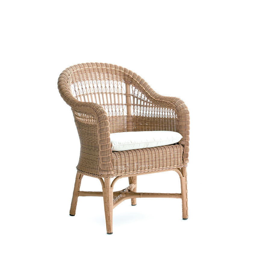 Sillón Alga