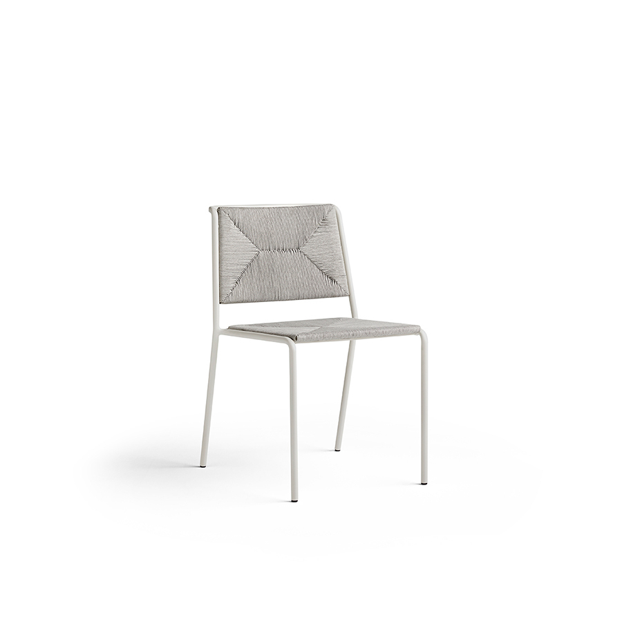 Silla Summer Point