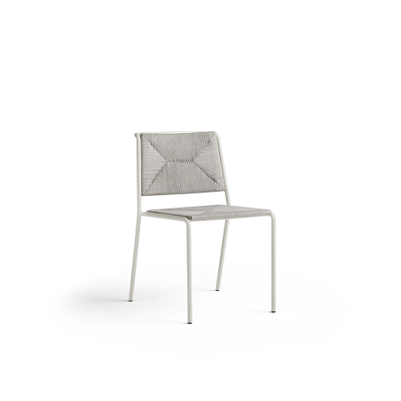 Silla Summer Point