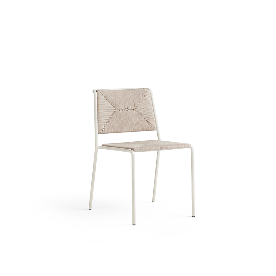 Silla Summer
