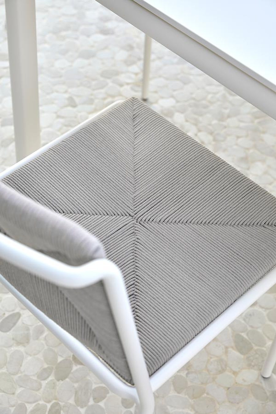 Point Silla Summer