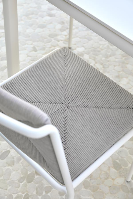 Point Silla Summer