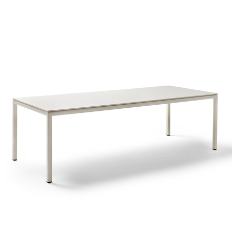 Mesa Summer rectangular