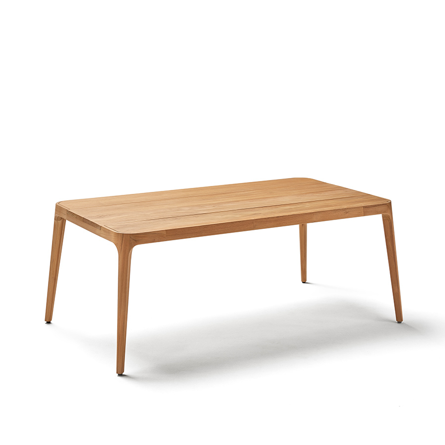 Mesa Paralel