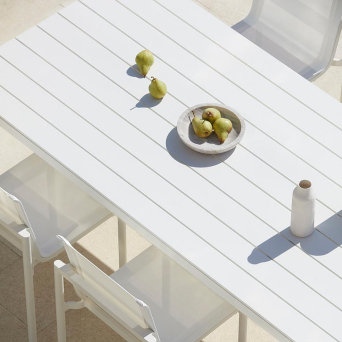 Mesa de terraza Origin 2