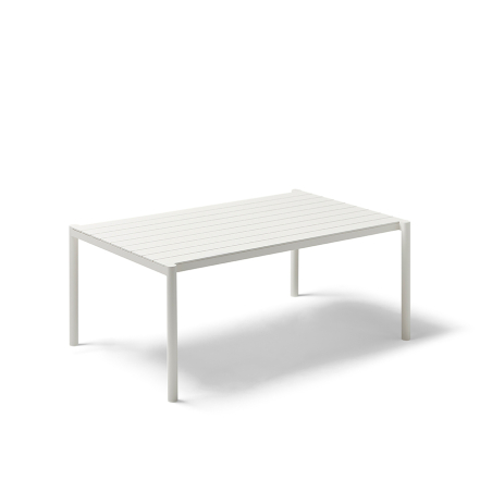Mesa de terraza Origin