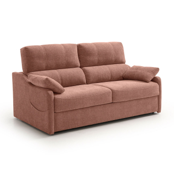 Sofá cama Rhin
