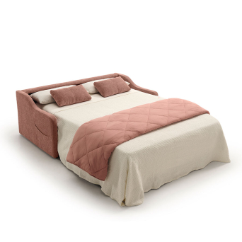 Sofá cama Rhin 2