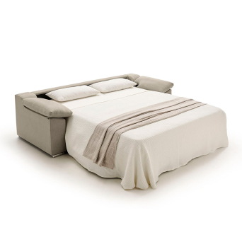 Sofá cama Nerea 2