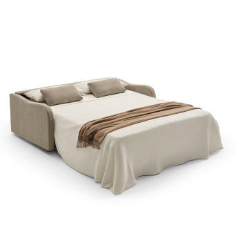 Sofá cama Mini 2