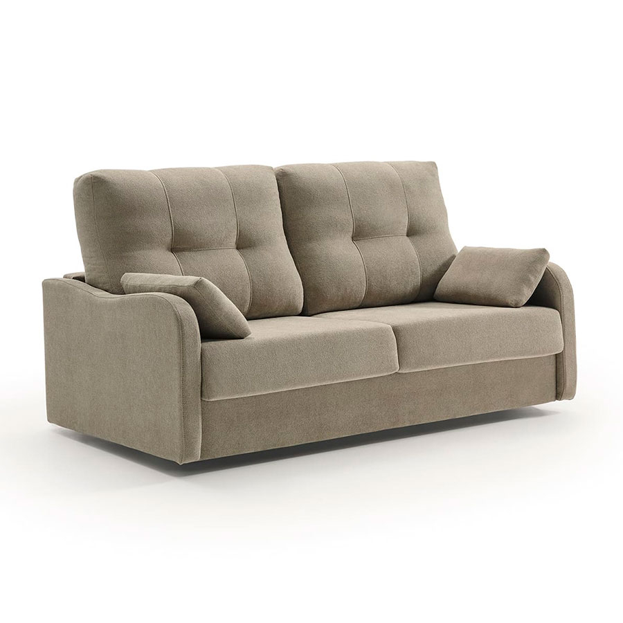Sofá cama Mini