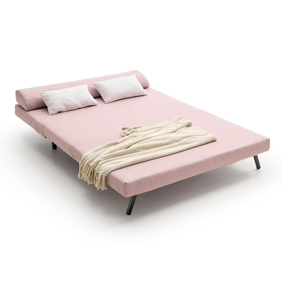 Sofá cama Bety TAPIZADO