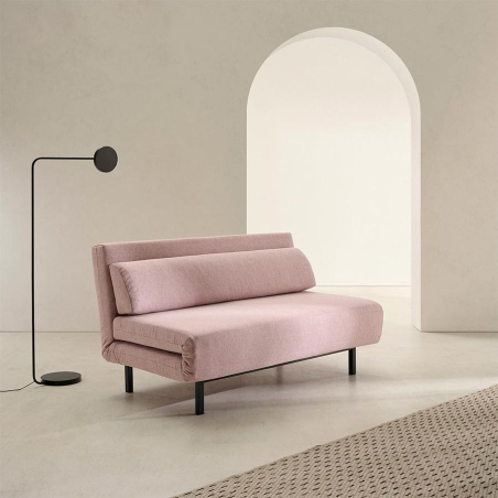 Sofá cama Bety pequeño