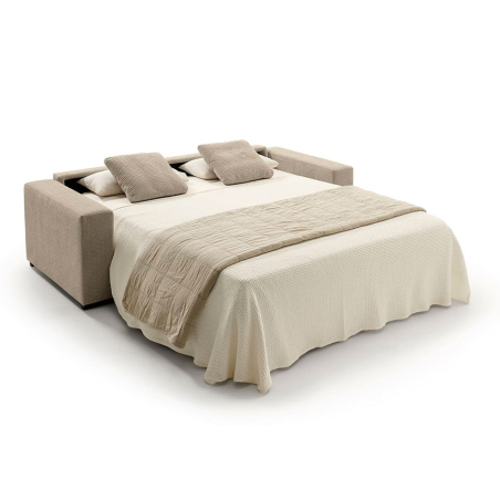 Sofá cama Bari