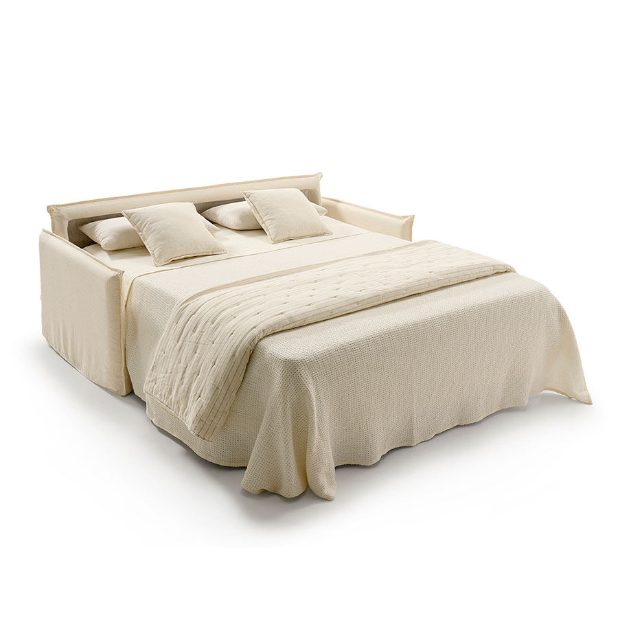 Sofá cama Grace