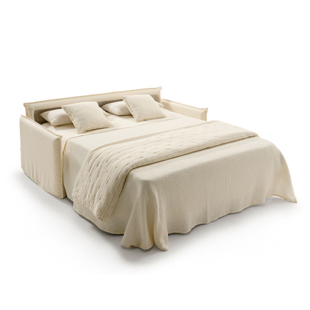 Sofá cama Grace