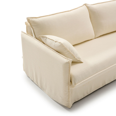 Sofá cama Grace mopal