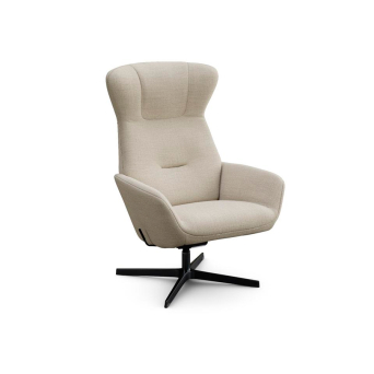 Sillón Yani