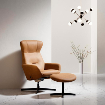 Sillón Yani 2