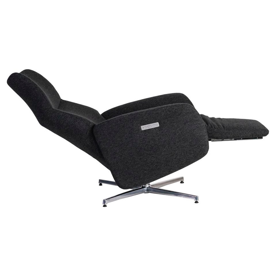 Sillón Vitez reclinable