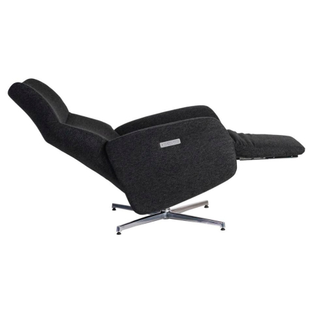 Sillón Vitez reclinable