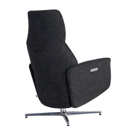 Sillón Vitez  Kebe