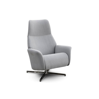 Sillón Vitez