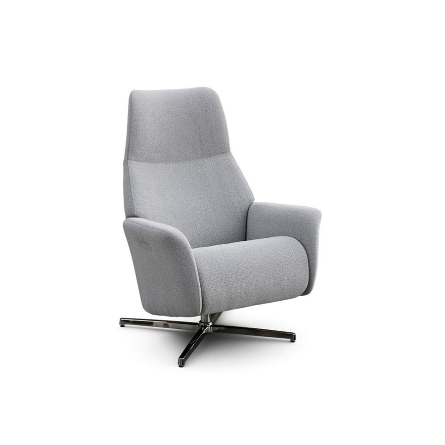 Sillón Vitez
