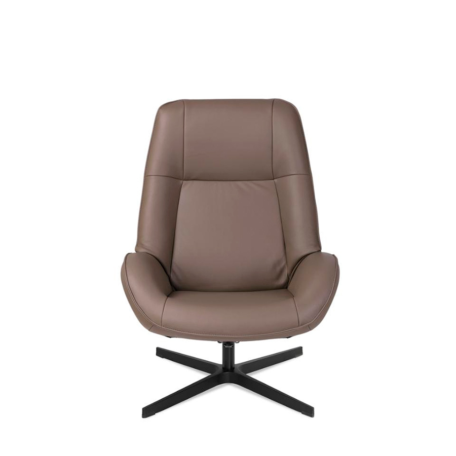 Sillón Roma