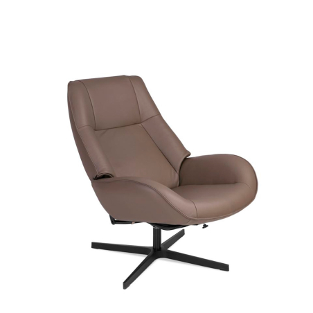 Sillón Roma reclinable