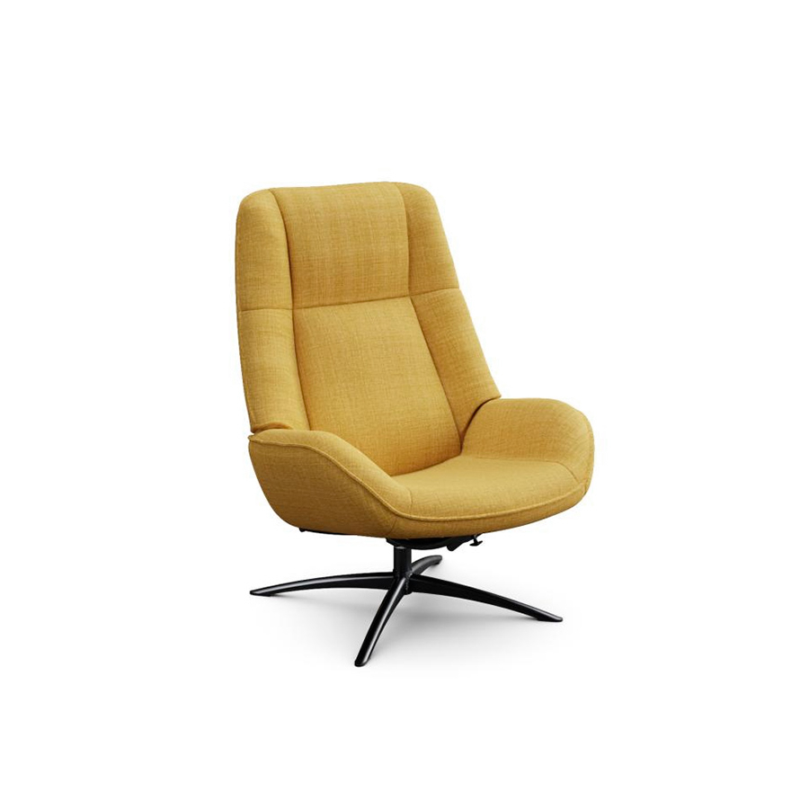 Sillón Roma