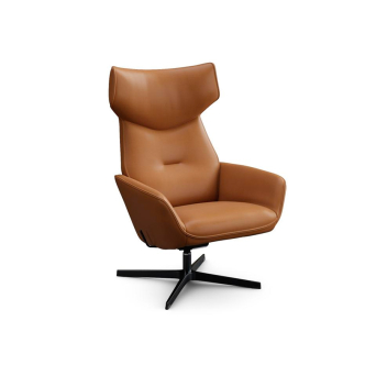 Sillón Palma | Kebe en Muebles Lara
