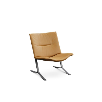 Sillón New Eagle