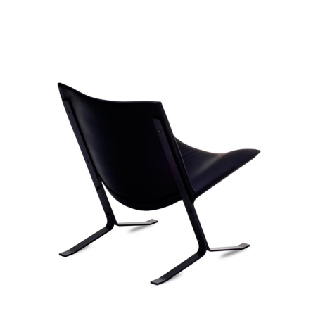 Sillón New Eagle kebe