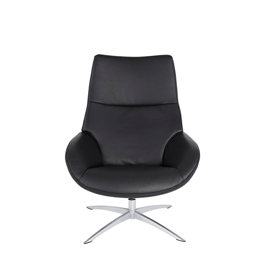 Sillón Lotus Kebe