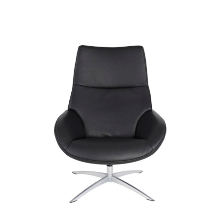 Sillón Lotus Kebe