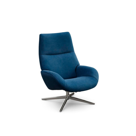 Sillón Lotus