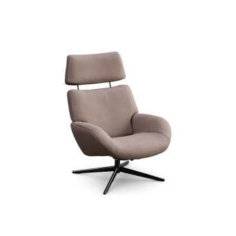 Sillón Lotus Plus