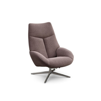 Sillón Esprit