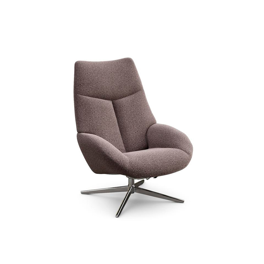 Sillón Esprit