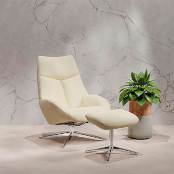 Sillón Esprit 2