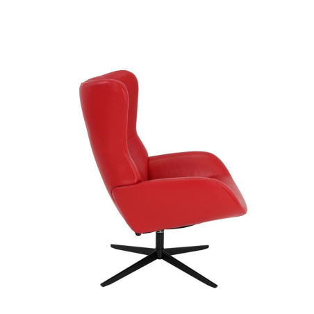 Sillón Fox Kebe